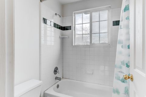 Tiny photo for 888 W ROCKHILL POINT CV, Taylorsville, UT 84123 (MLS # 2126411)