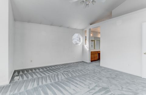 Tiny photo for 888 W ROCKHILL POINT CV, Taylorsville, UT 84123 (MLS # 2126411)
