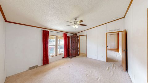 Tiny photo for 718 S STATE ST, Genola, UT 84655 (MLS # 2135512)