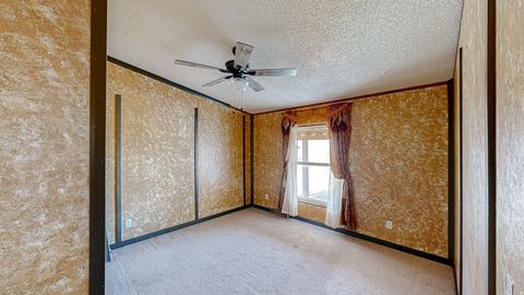Tiny photo for 718 S STATE ST, Genola, UT 84655 (MLS # 2135512)
