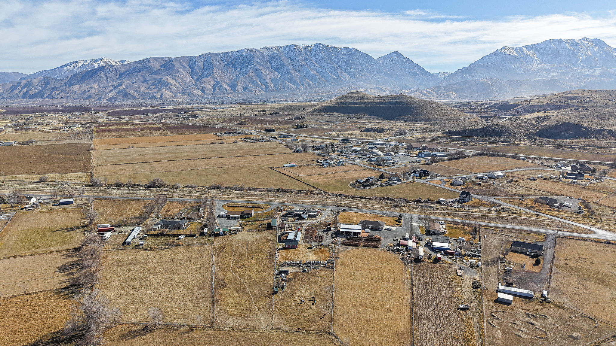 M SEGO - Residential