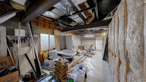 Tiny photo for 718 S STATE ST, Genola, UT 84655 (MLS # 2135512)