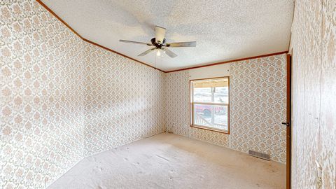 Tiny photo for 718 S STATE ST, Genola, UT 84655 (MLS # 2135512)