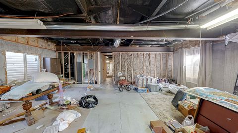 Tiny photo for 718 S STATE ST, Genola, UT 84655 (MLS # 2135512)