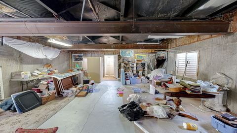 Tiny photo for 718 S STATE ST, Genola, UT 84655 (MLS # 2135512)