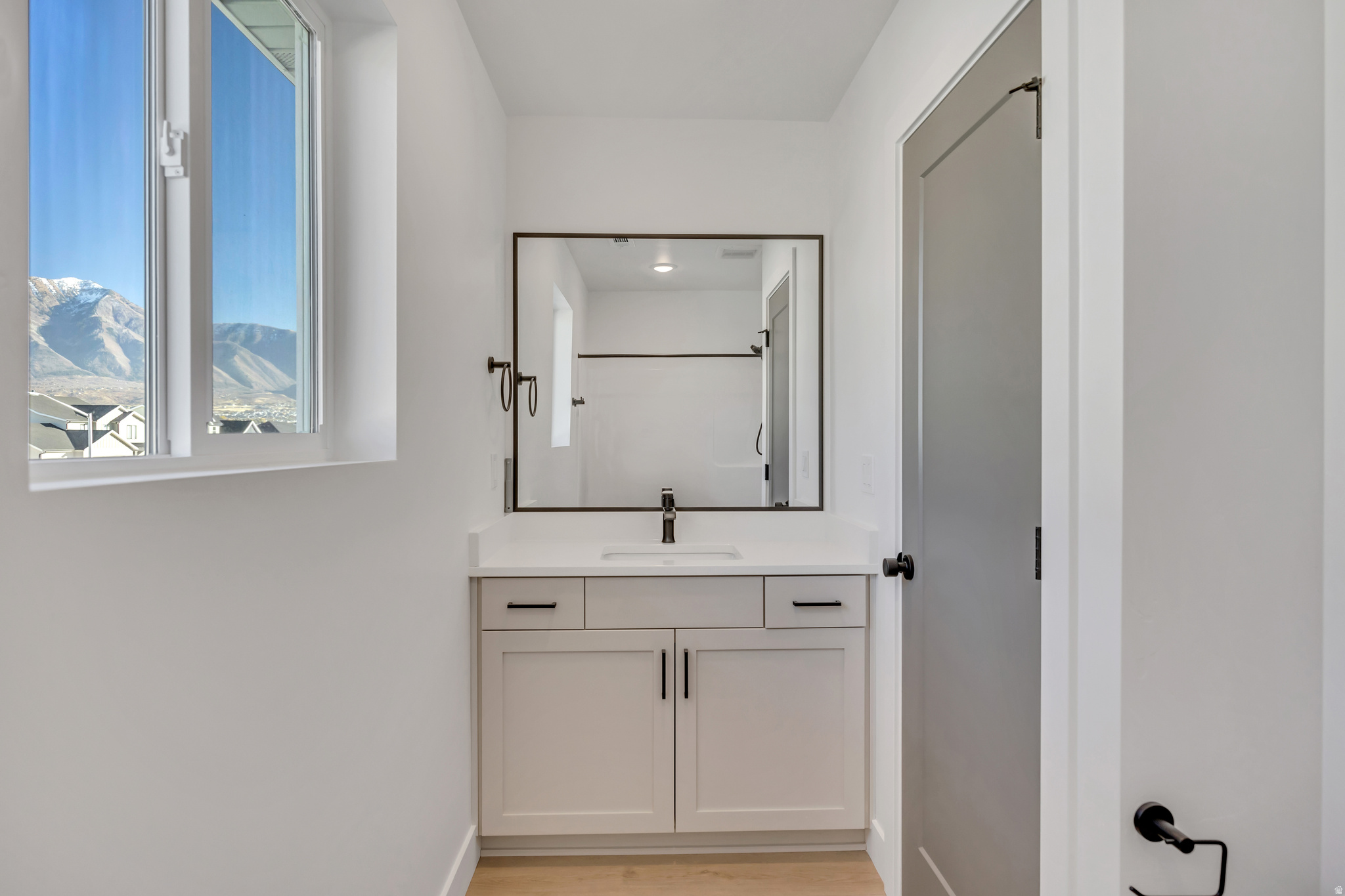 ARROWHEAD RANCH - Residential