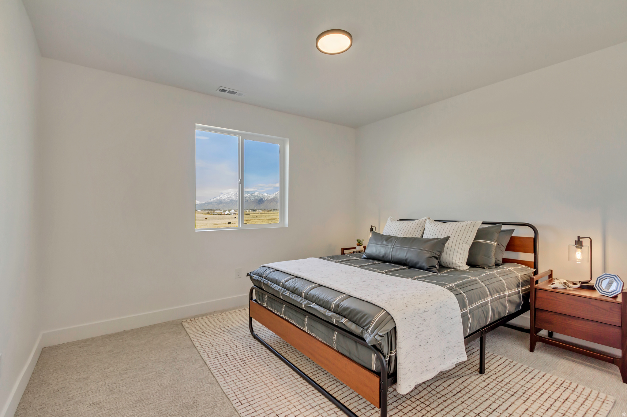 ARROWHEAD RANCH - Residential