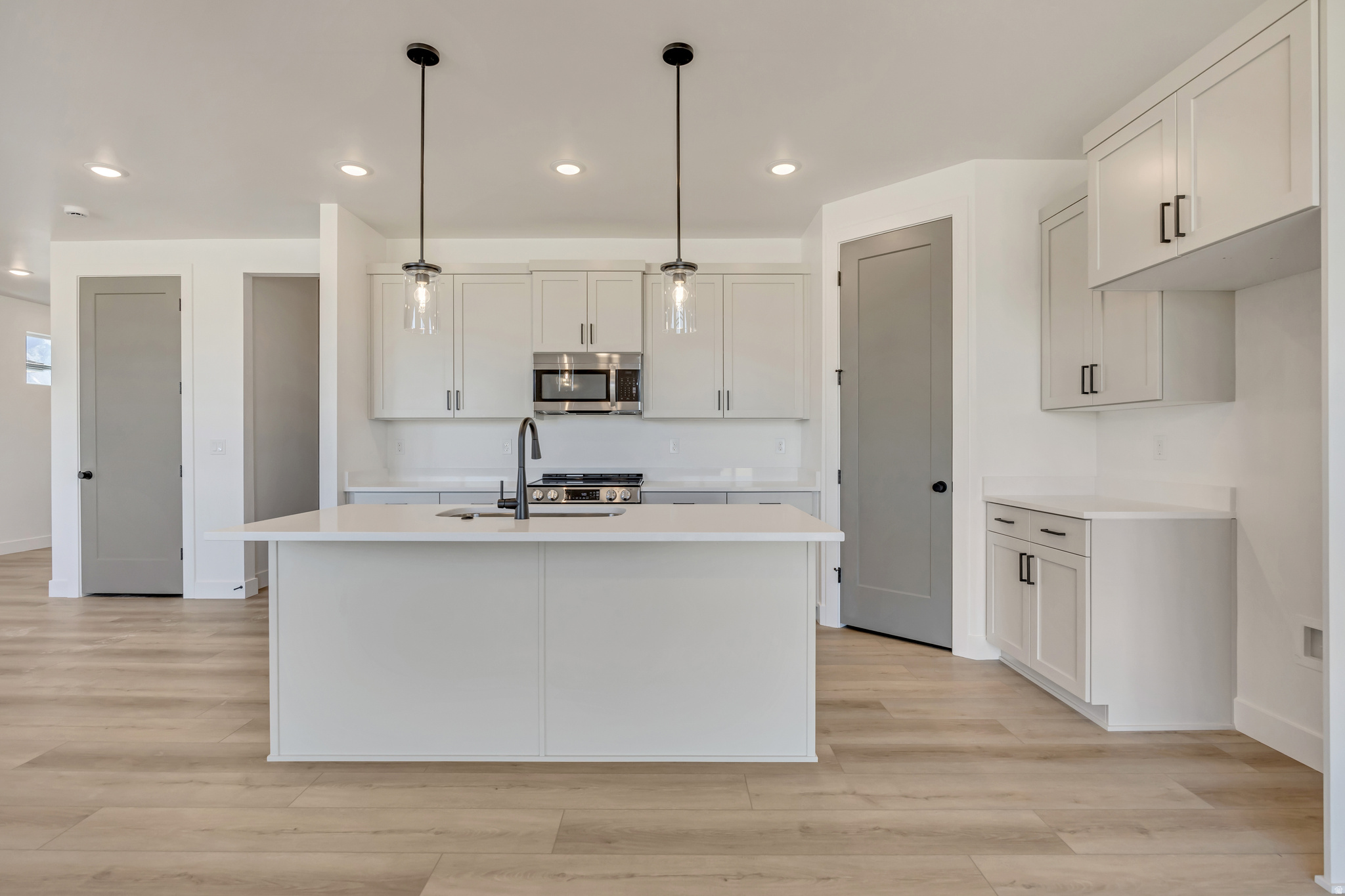 ARROWHEAD RANCH - Residential