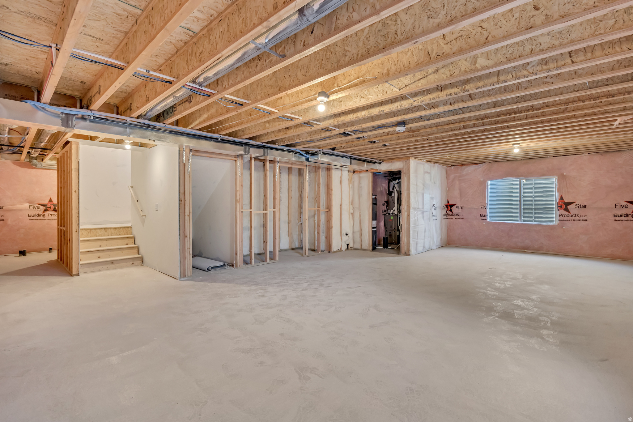 ARROWHEAD RANCH - Residential