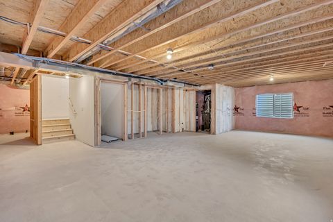 Tiny photo for 1493 E 1400 N #58, Payson, UT 84651 (MLS # 2120449)