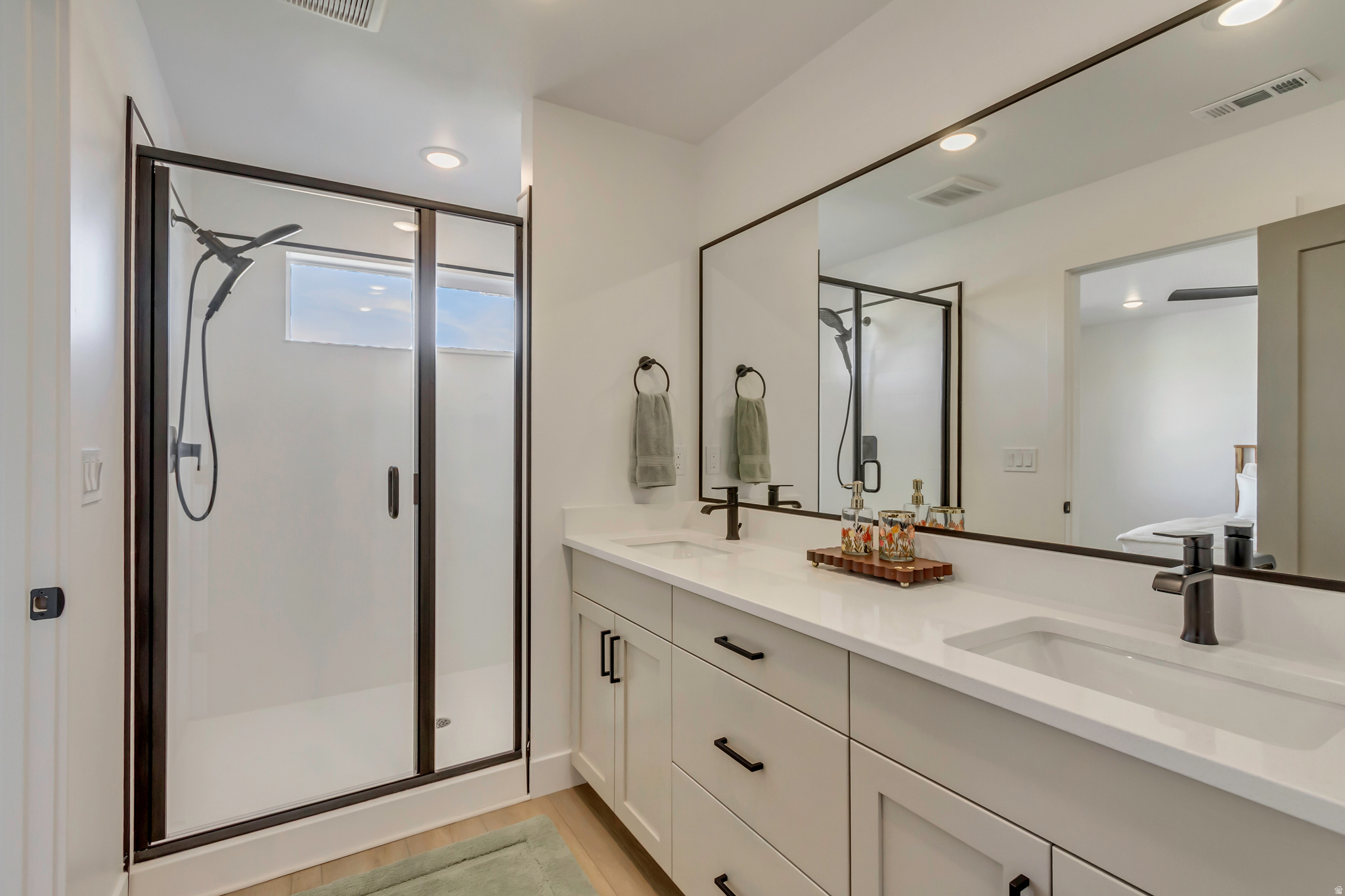 ARROWHEAD RANCH - Residential