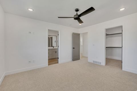 Tiny photo for 1493 E 1400 N #58, Payson, UT 84651 (MLS # 2120449)