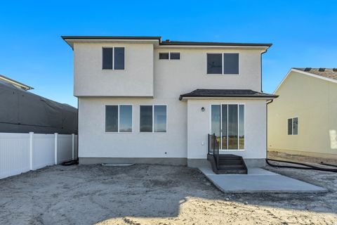 Tiny photo for 1493 E 1400 N #58, Payson, UT 84651 (MLS # 2120449)