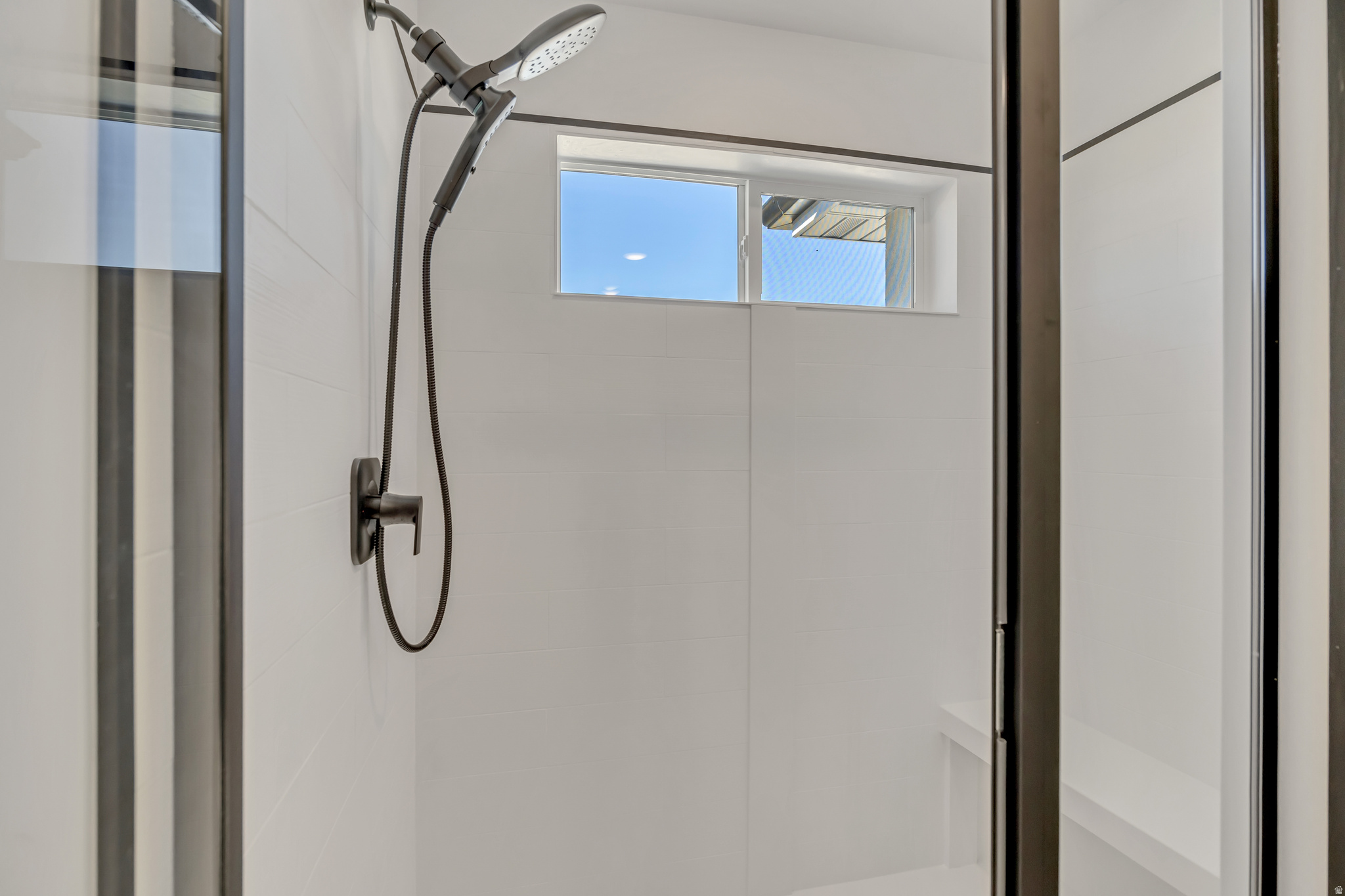 ARROWHEAD RANCH - Residential