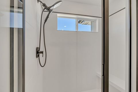 Tiny photo for 1493 E 1400 N #58, Payson, UT 84651 (MLS # 2120449)