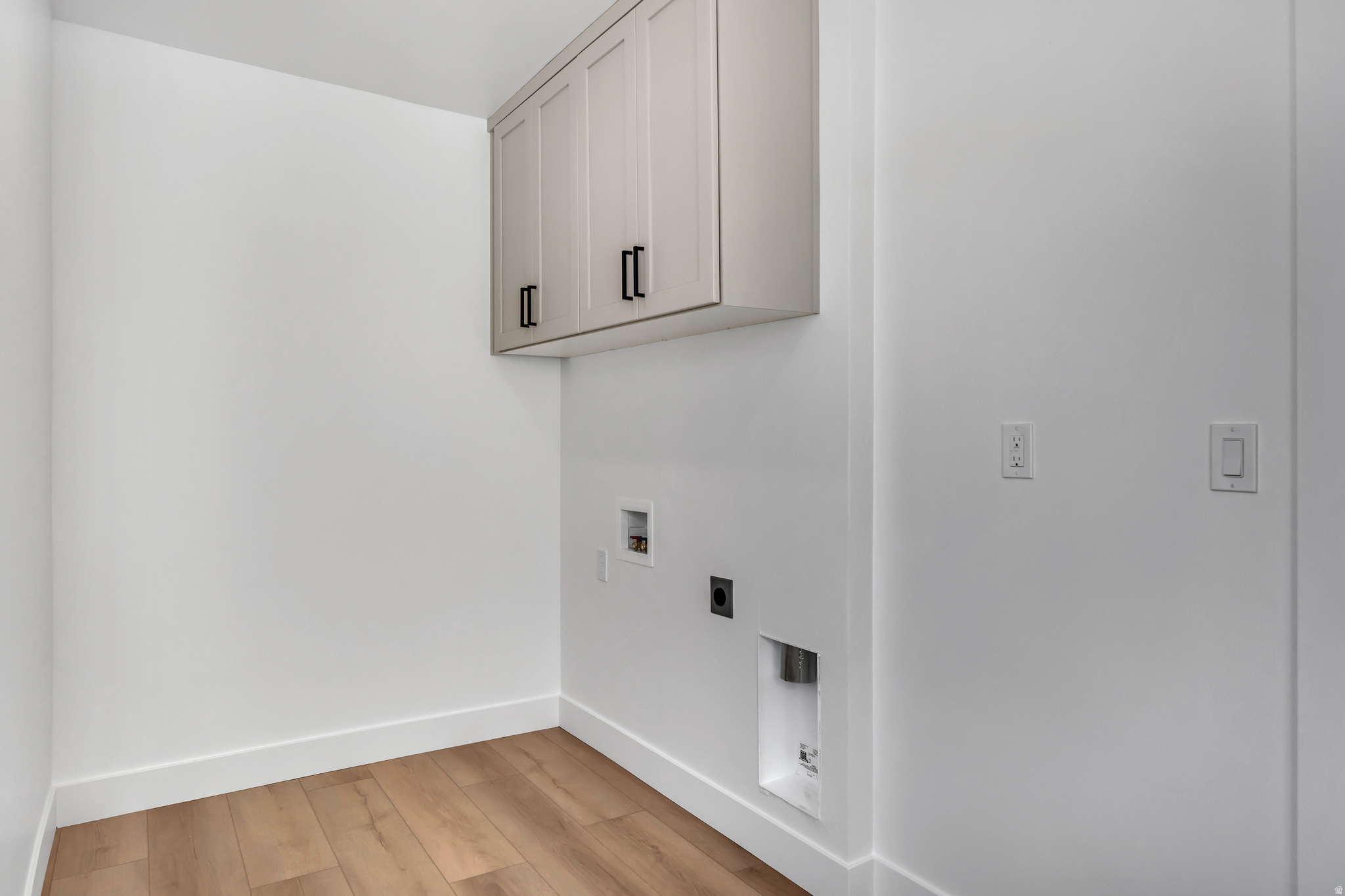 ARROWHEAD RANCH - Residential