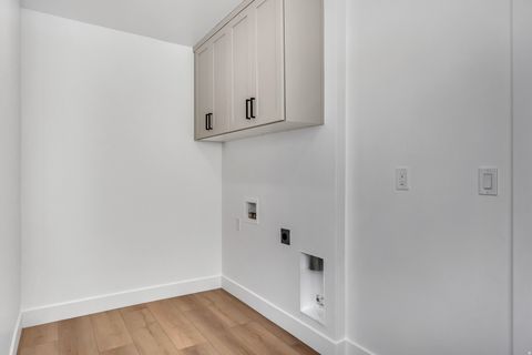 Tiny photo for 1493 E 1400 N #58, Payson, UT 84651 (MLS # 2120449)