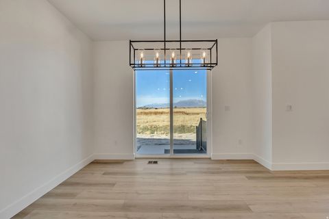 Tiny photo for 1493 E 1400 N #58, Payson, UT 84651 (MLS # 2120449)