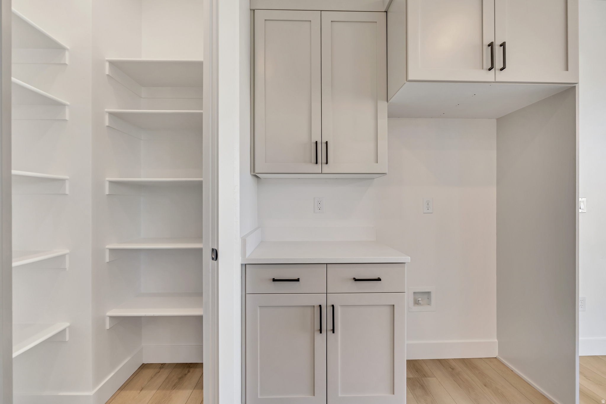 ARROWHEAD RANCH - Residential