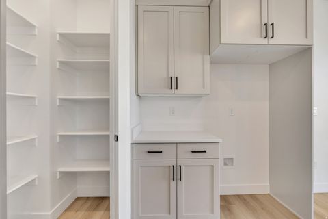 Tiny photo for 1493 E 1400 N #58, Payson, UT 84651 (MLS # 2120449)