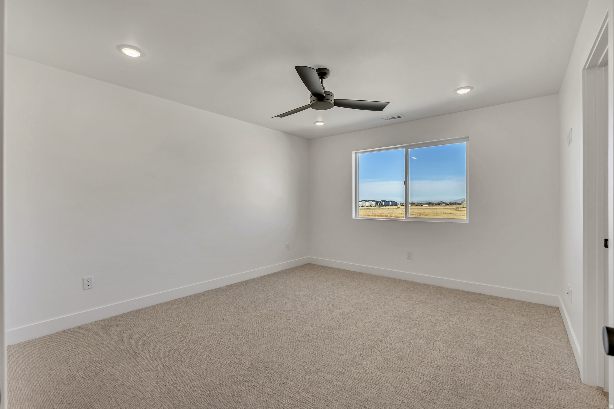 ARROWHEAD RANCH - Residential