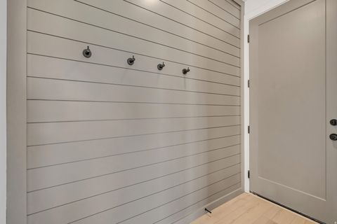 Tiny photo for 1493 E 1400 N #58, Payson, UT 84651 (MLS # 2120449)