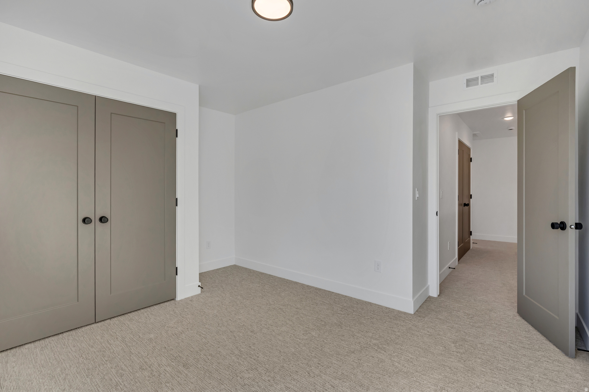 ARROWHEAD RANCH - Residential