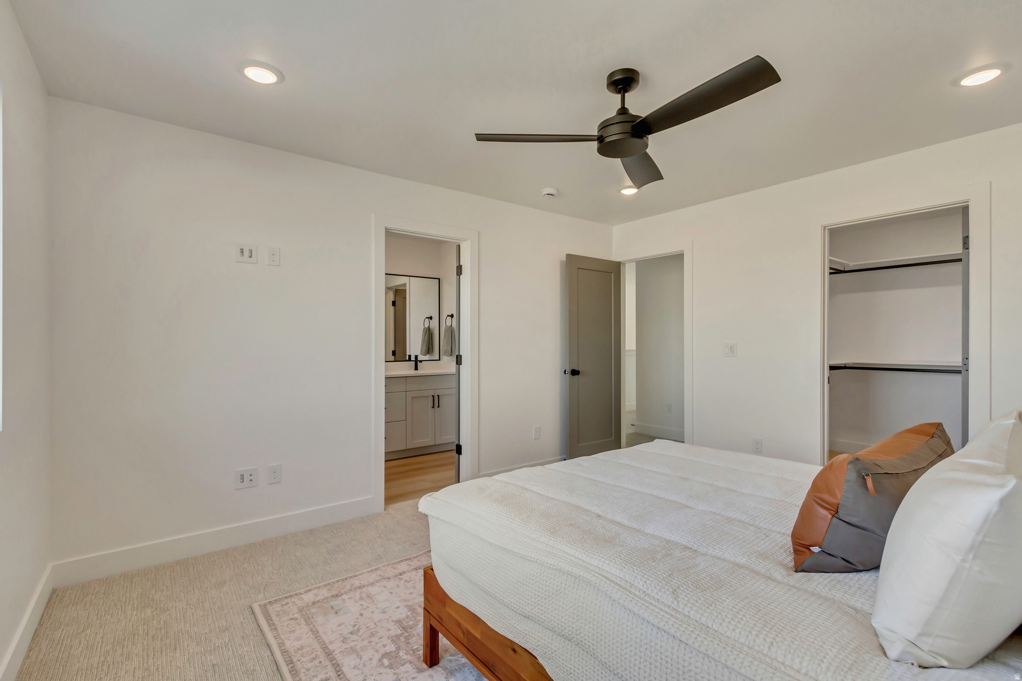 ARROWHEAD RANCH - Residential