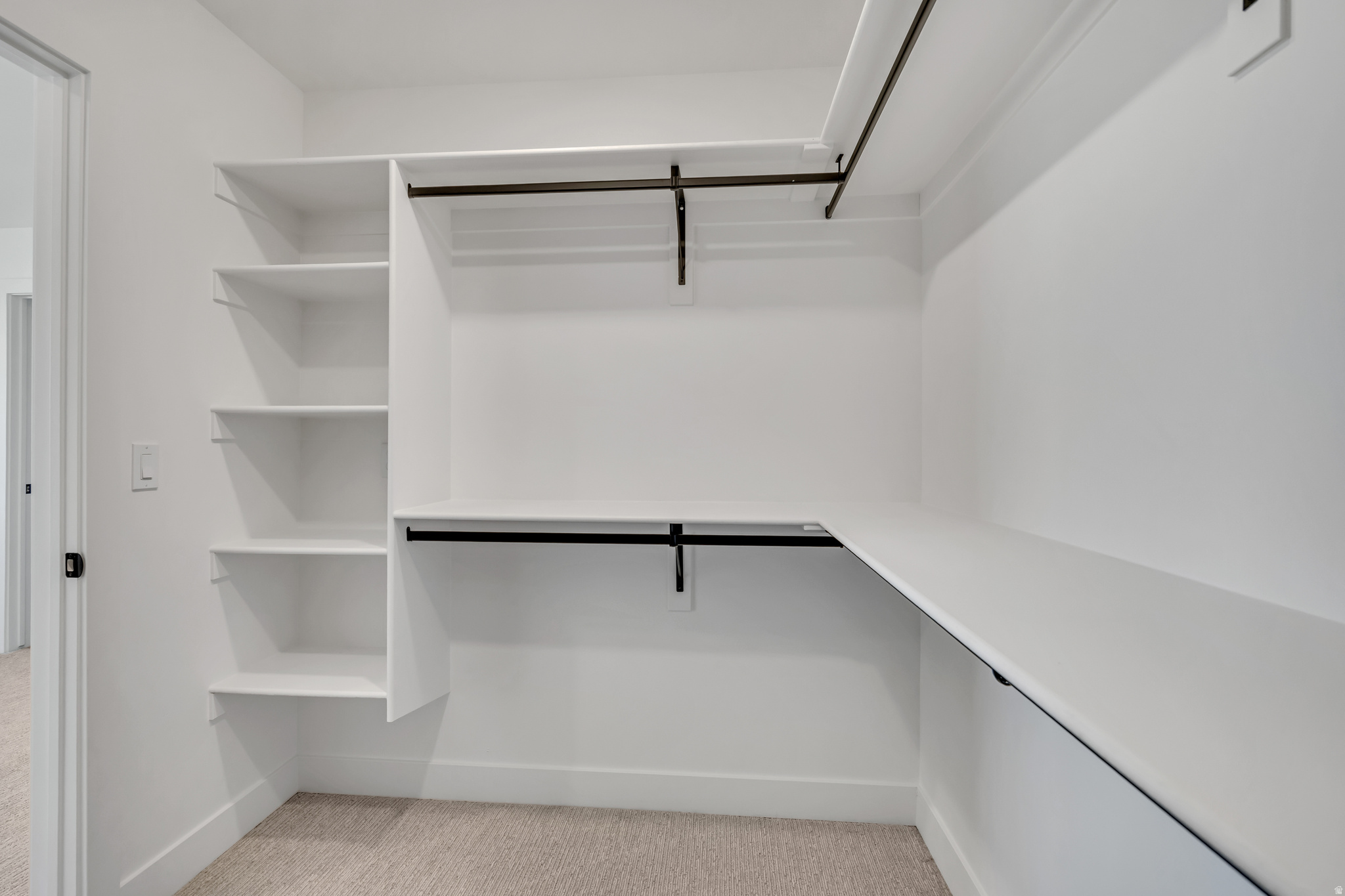 ARROWHEAD RANCH - Residential