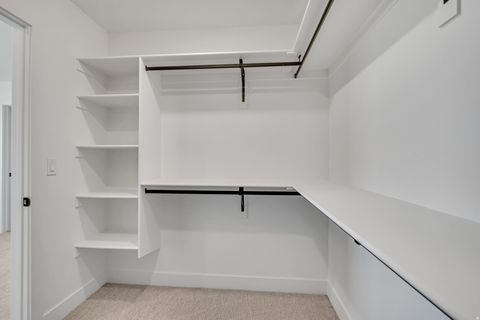 Tiny photo for 1493 E 1400 N #58, Payson, UT 84651 (MLS # 2120449)