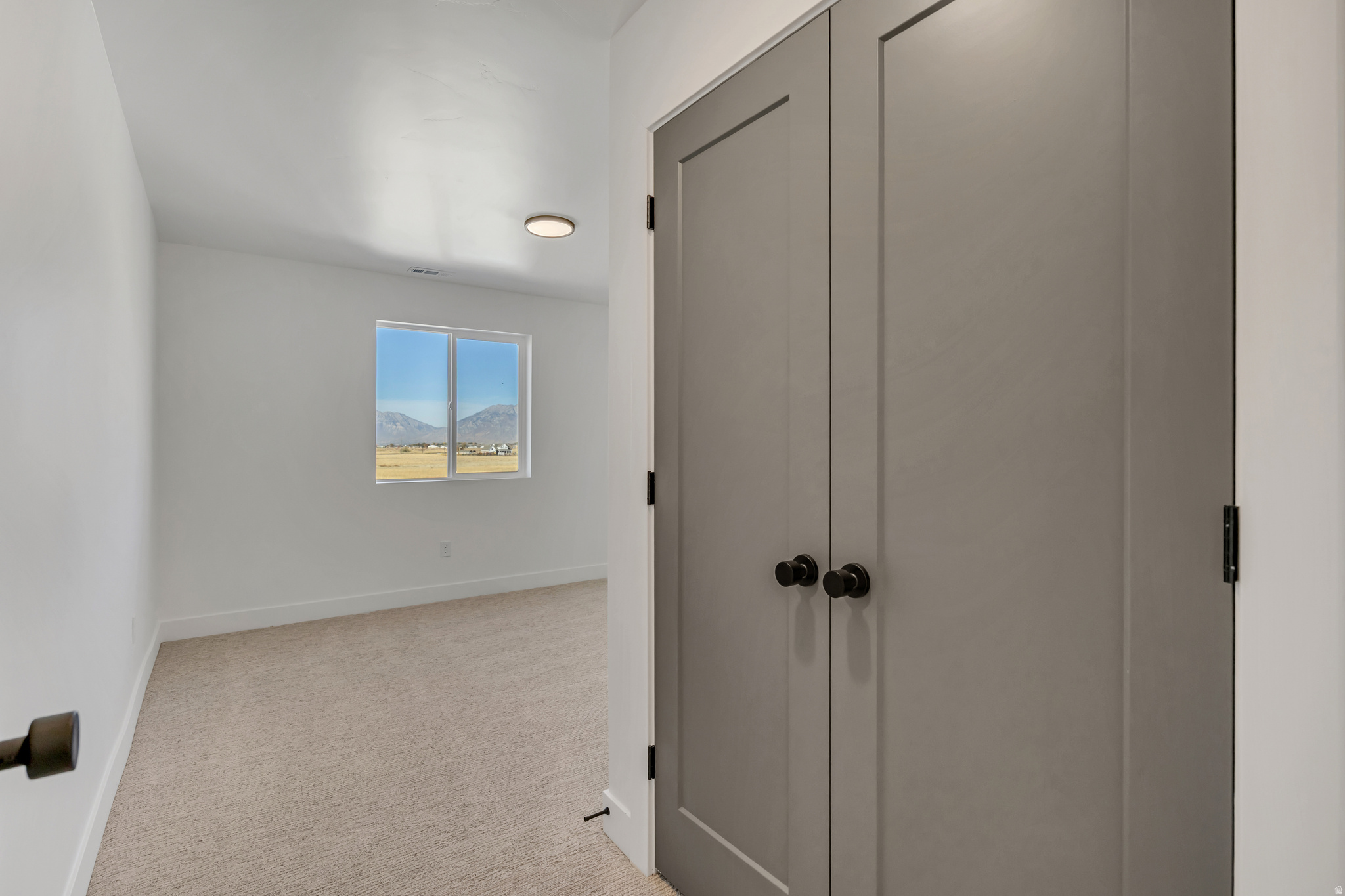 ARROWHEAD RANCH - Residential