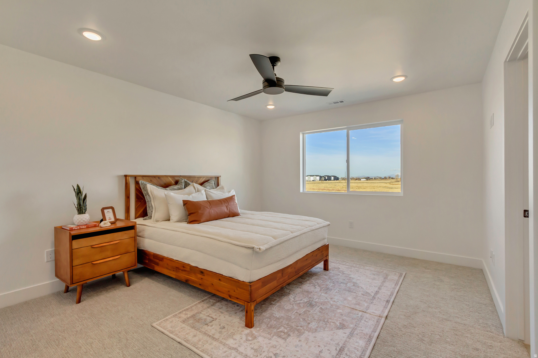 ARROWHEAD RANCH - Residential