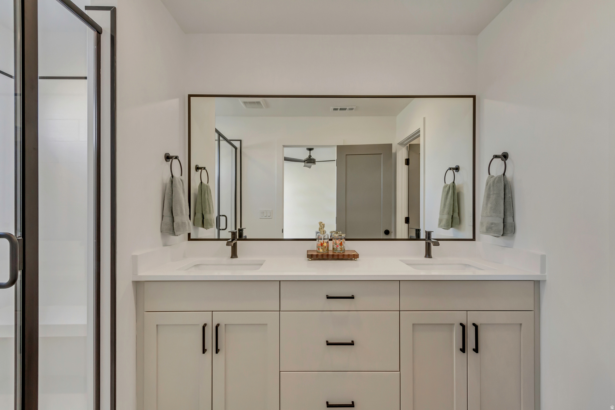 ARROWHEAD RANCH - Residential