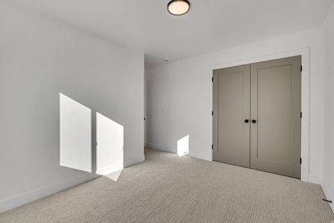 Tiny photo for 1493 E 1400 N #58, Payson, UT 84651 (MLS # 2120449)