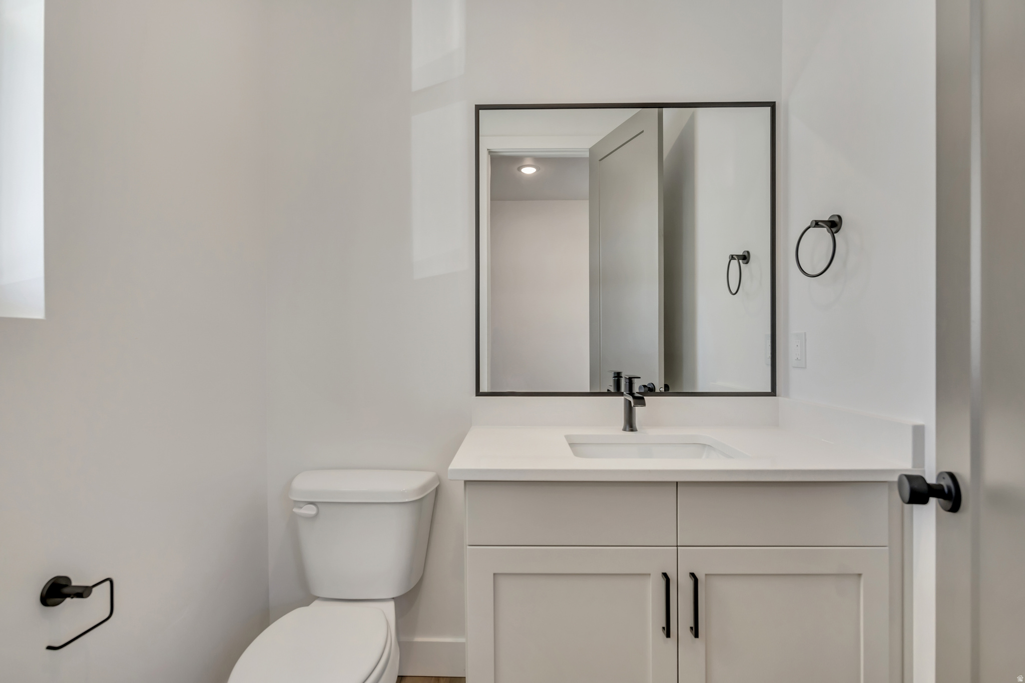 ARROWHEAD RANCH - Residential