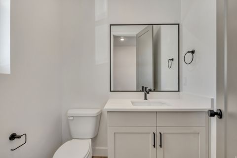 Tiny photo for 1493 E 1400 N #58, Payson, UT 84651 (MLS # 2120449)