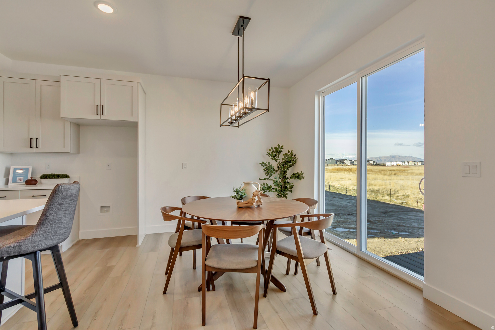 ARROWHEAD RANCH - Residential