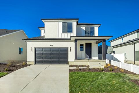 1493 E 1400 N 58 Payson UT 84651