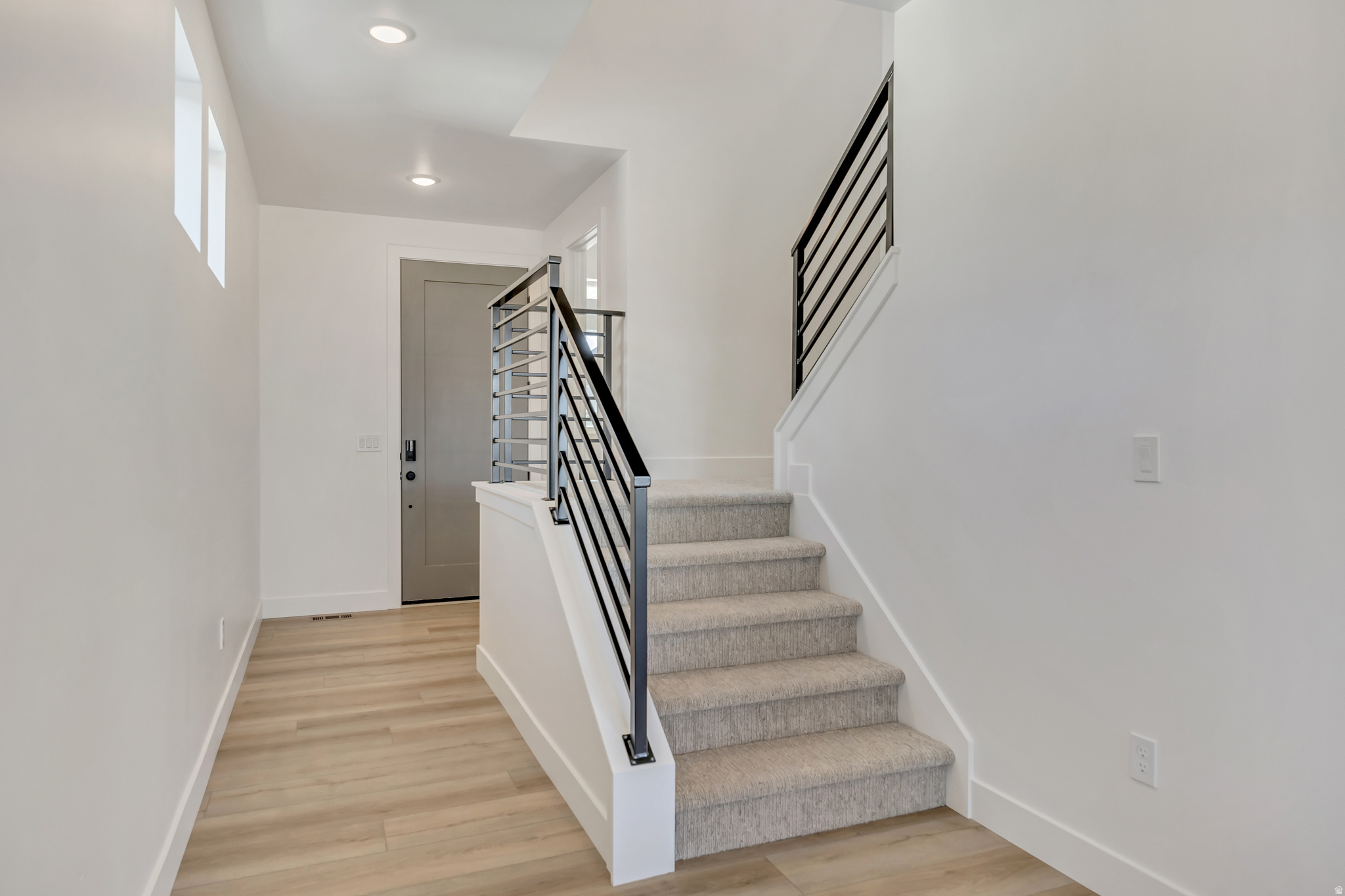 ARROWHEAD RANCH - Residential