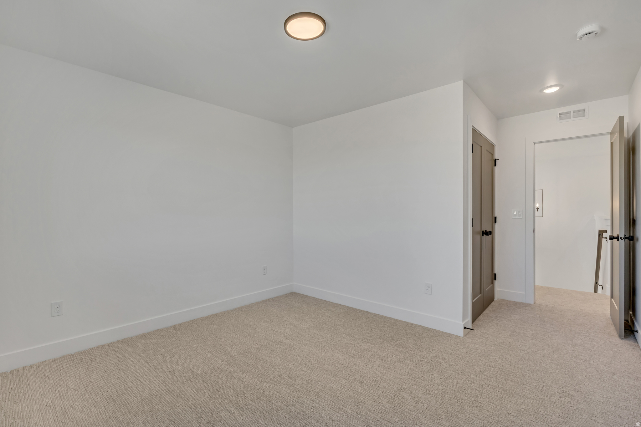 ARROWHEAD RANCH - Residential