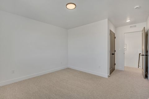 Tiny photo for 1493 E 1400 N #58, Payson, UT 84651 (MLS # 2120449)