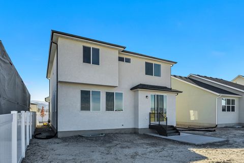 Tiny photo for 1493 E 1400 N #58, Payson, UT 84651 (MLS # 2120449)