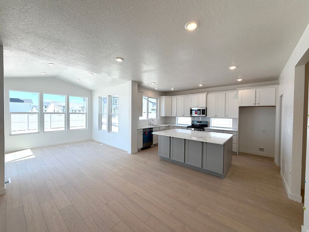 Photo of 2917 N LONE #728, Eagle Mountain, UT 84005 (MLS # 2173051)