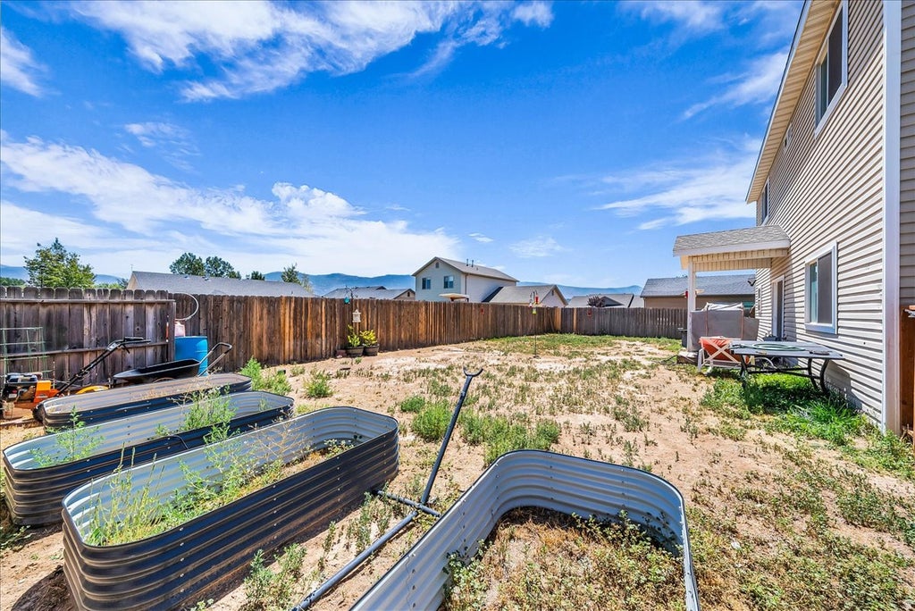 Photo of 92 N 4250 W, Cedar City, UT 84720 (MLS # 2176956)