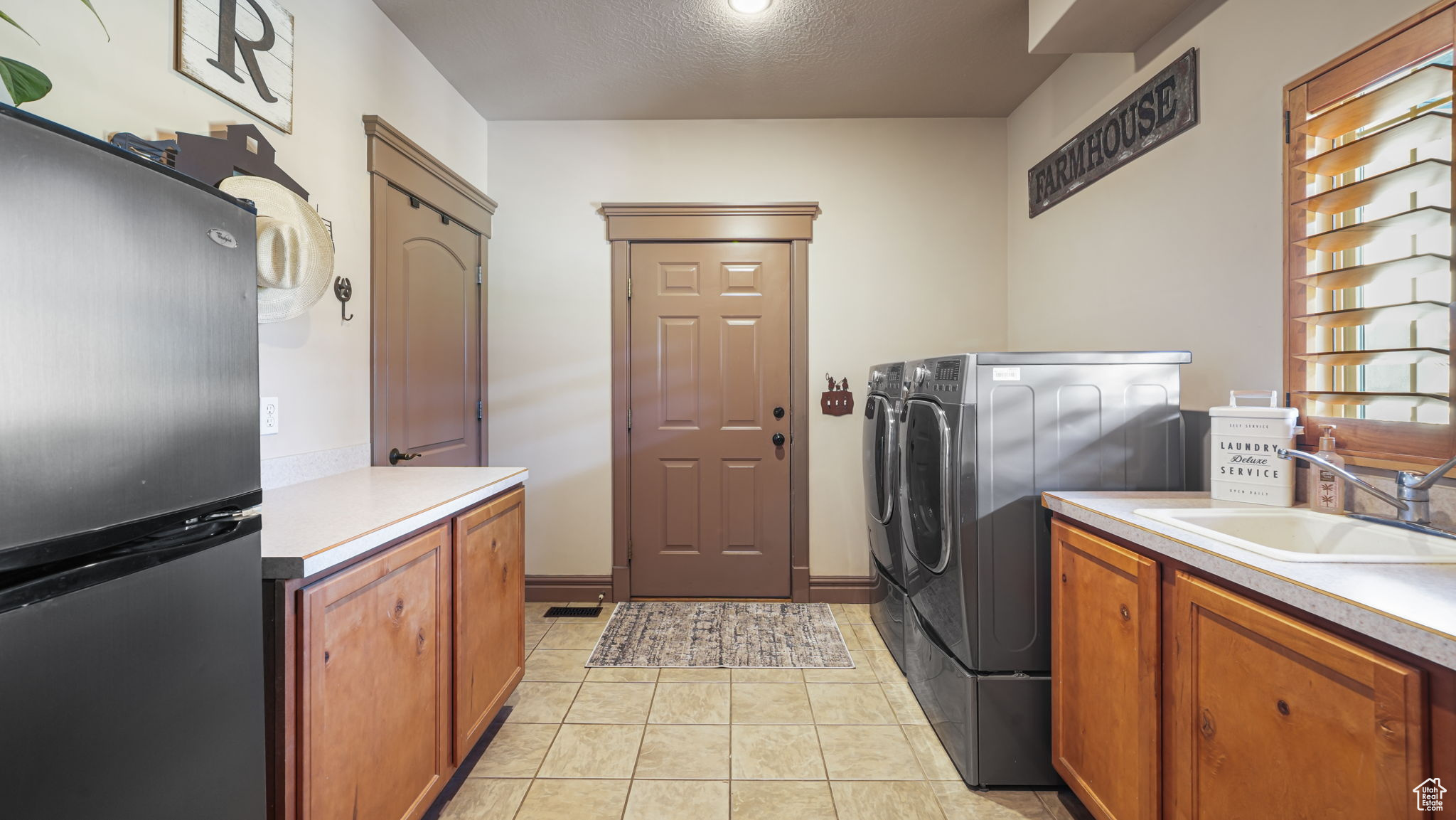 WEST MOUNTAIN ESTATES AMD - Residential