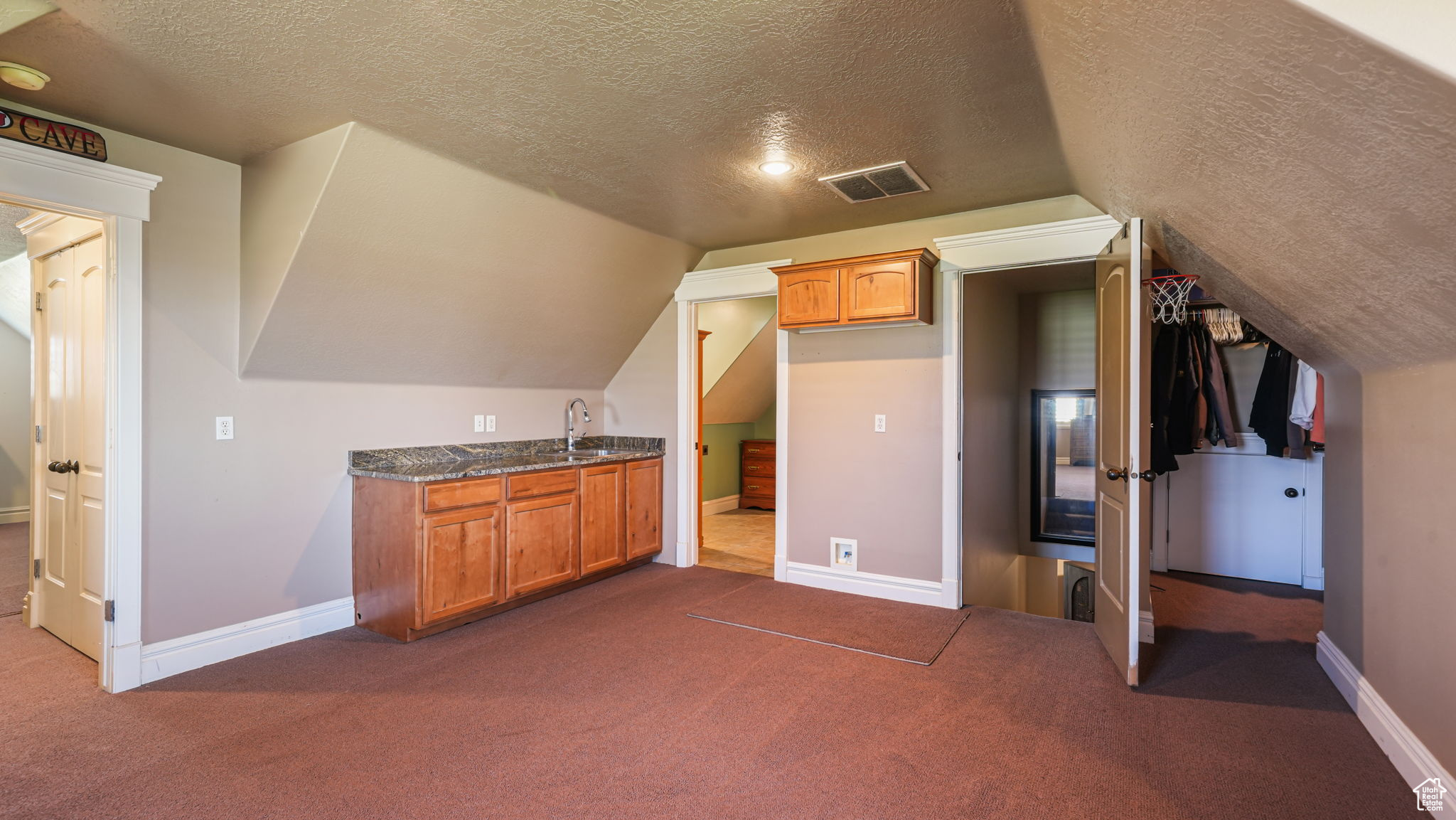 WEST MOUNTAIN ESTATES AMD - Residential