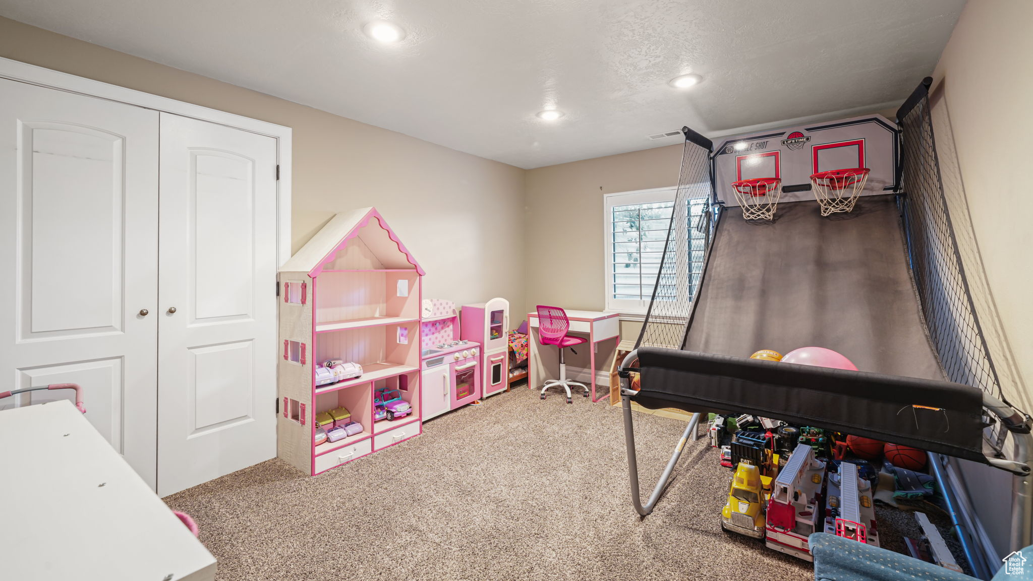 WEST MOUNTAIN ESTATES AMD - Residential