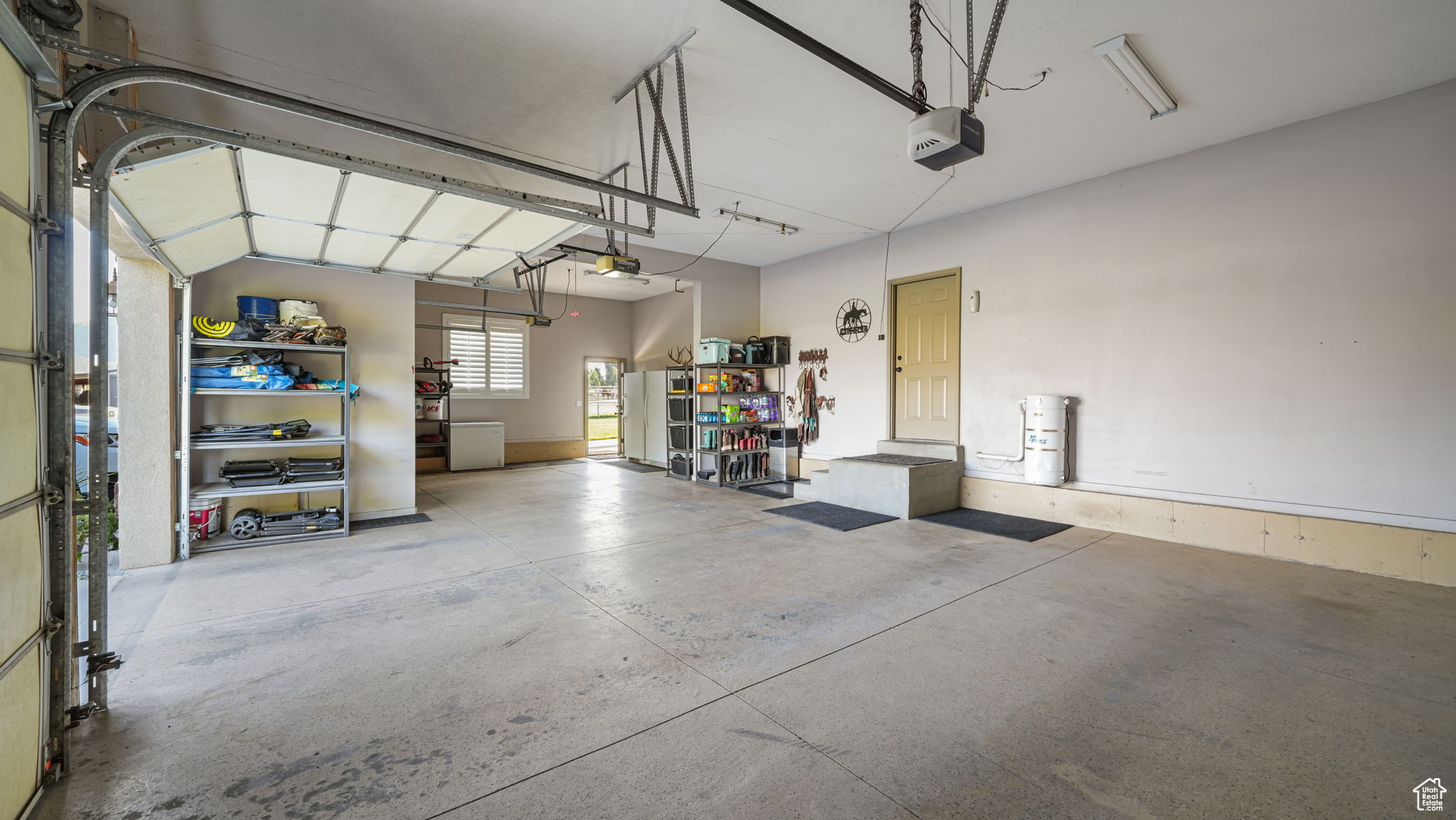 WEST MOUNTAIN ESTATES AMD - Residential