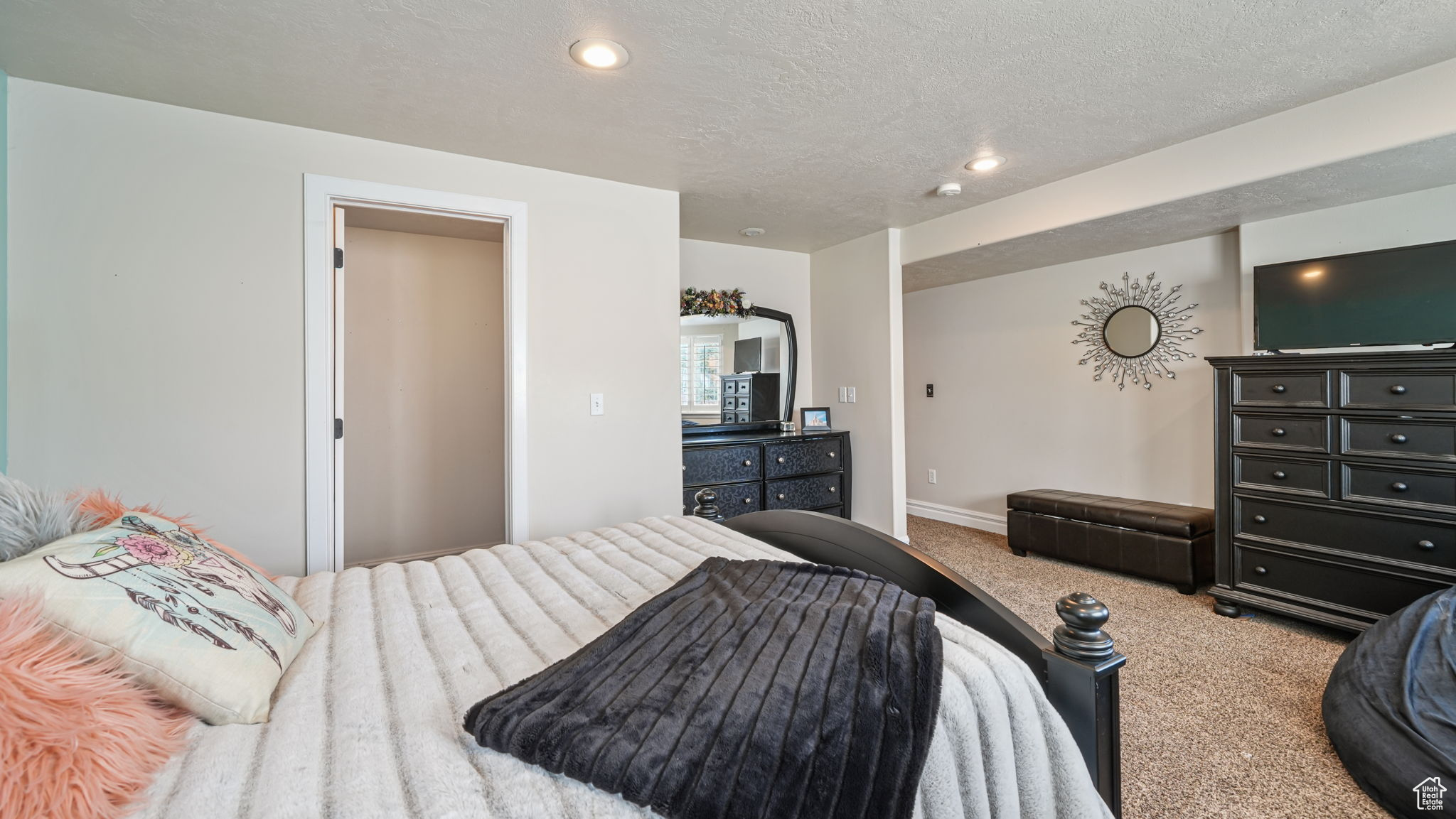WEST MOUNTAIN ESTATES AMD - Residential