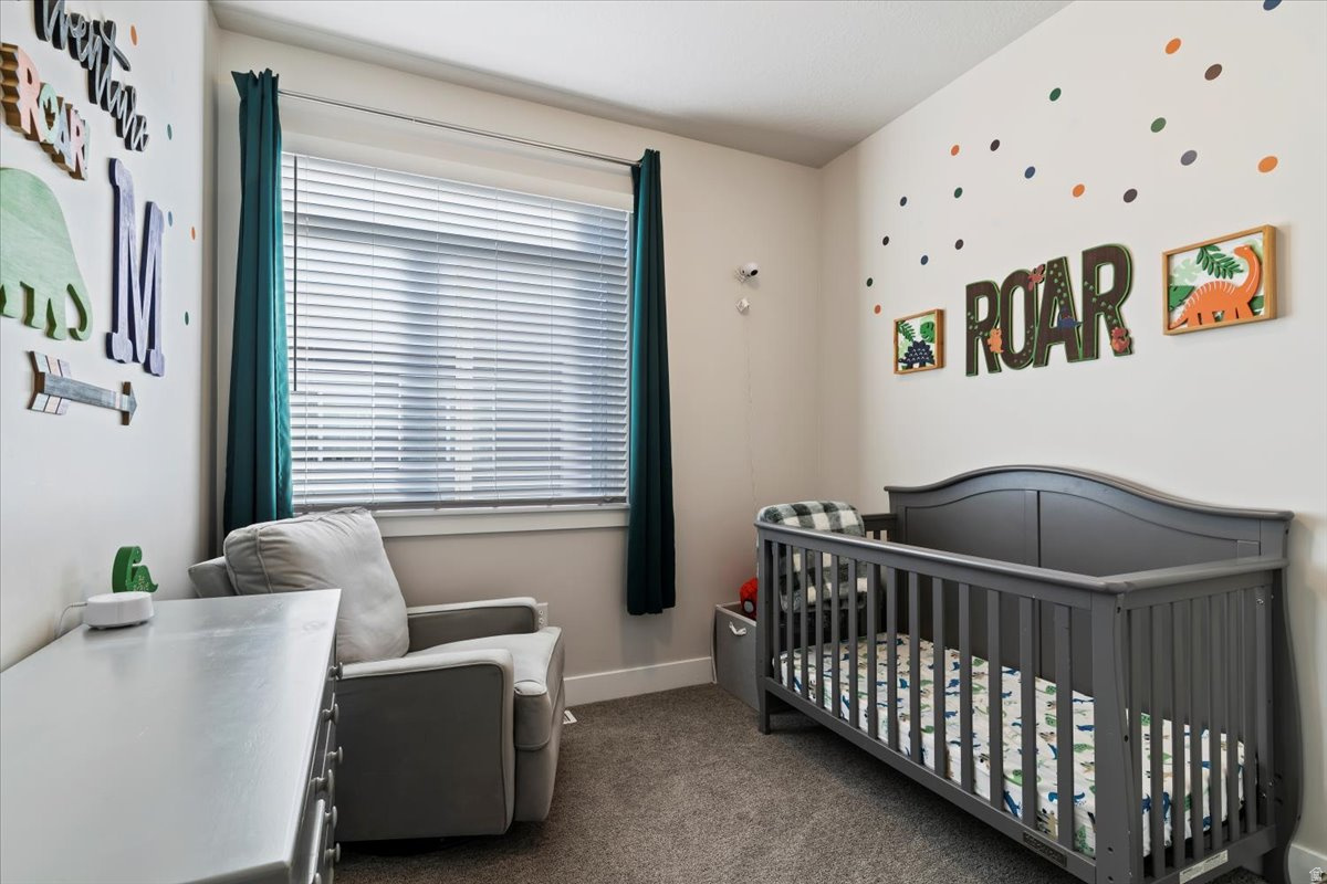 THE UNION TOWNHOMES - Residential